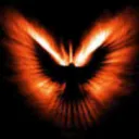 phoenixgamma