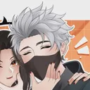 l_sparda_l