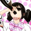 mangoflavor