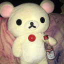 avatar ☆ Punkroqz ☆