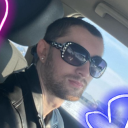 avatar ☆ Punkroqz ☆