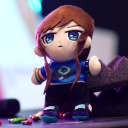 avatar Alzheimer Einstein