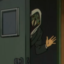 avatar Alzheimer Einstein