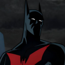 avatar Alzheimer Einstein