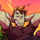 avatar Alzheimer Einstein