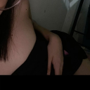 avatar 𝐦𝐞𝐨𝐰.