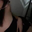 avatar 𝐦𝐞𝐨𝐰.