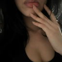 avatar 𝐦𝐞𝐨𝐰.