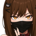 avatar ElectricVocal95