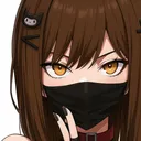 electricvocal