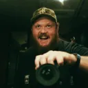 jonnylemons