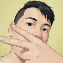 franquitofriki