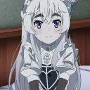 chaikatrabant avatar