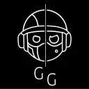 game_grunt