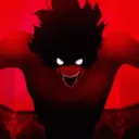 st4rscourge