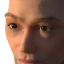 kinkaba