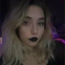 celestialkittenxx