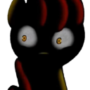 avatar ScaryCherry.