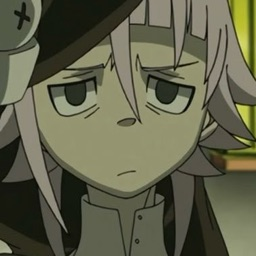 Discord Avatar