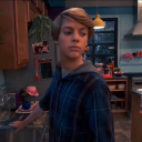 Discord Avatar