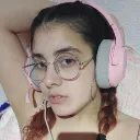 magui_diaz