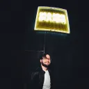 benjifink