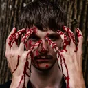 lueder
