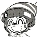 sbgabe