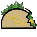 tacosterps