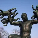 Walmart the Conqueror