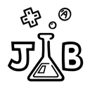 jaybee82