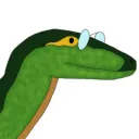 paleonerd