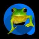roo4