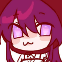 avatar quiche ♡