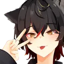 himawari33san