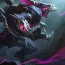 yukiyfishy