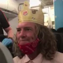 dudeoutsidewawa