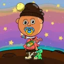 babykush5932
