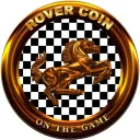 roveradmin7560