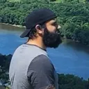 thechiefjoe