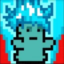neir_71