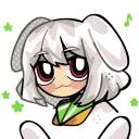 mochiyagetsumon