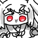 mochiyagetsumon