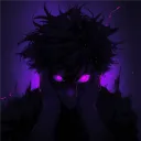 enrage_1106