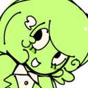 avatar ♡ cass / grace