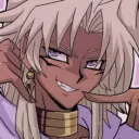 koibitogin avatar