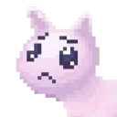 avatar pinky