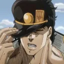 kanshfr