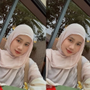 avatar CallMeHannCwoNyMpii