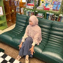 avatar CallMeHannCwoNyMpii